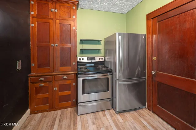 $249,900 | 242 North Grand Street, Cobleskill, NY 12043