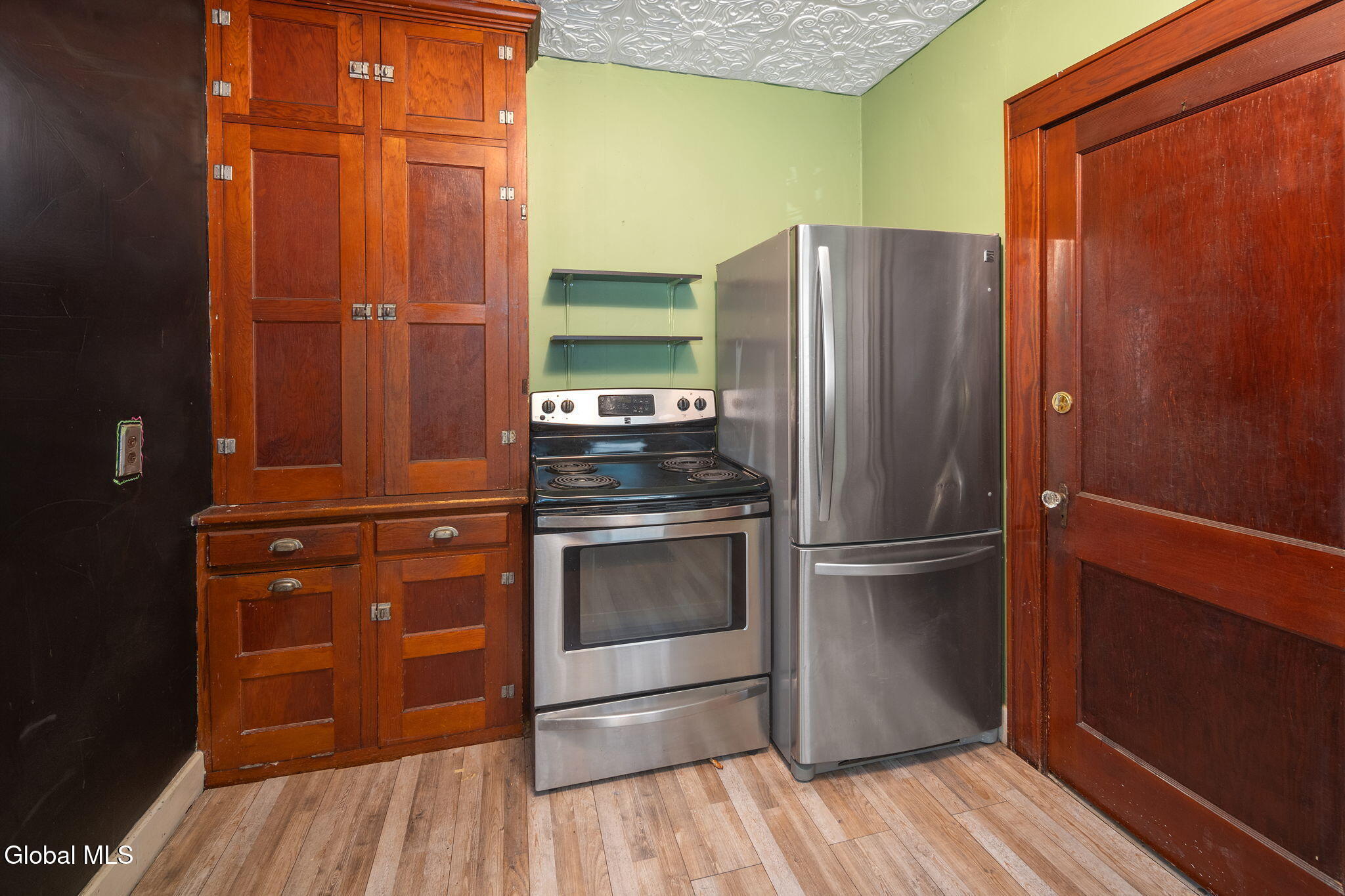 242 North Grand Street Cobleskill, NY 12043 - Photo 18 of 55 18-242NGrandSt_18