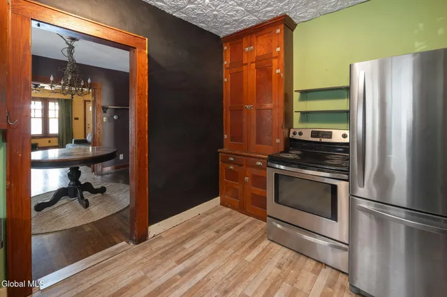 $249,900 | 242 North Grand Street, Cobleskill, NY 12043