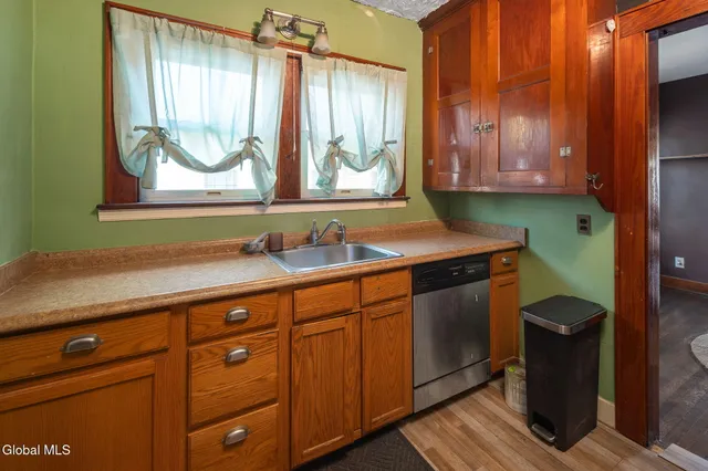 $249,900 | 242 North Grand Street, Cobleskill, NY 12043