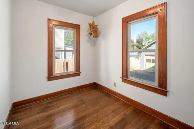 $249,900 | 242 North Grand Street, Cobleskill, NY 12043