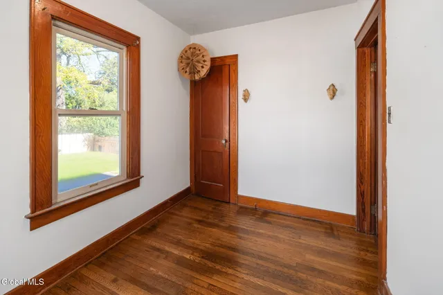 $249,900 | 242 North Grand Street, Cobleskill, NY 12043