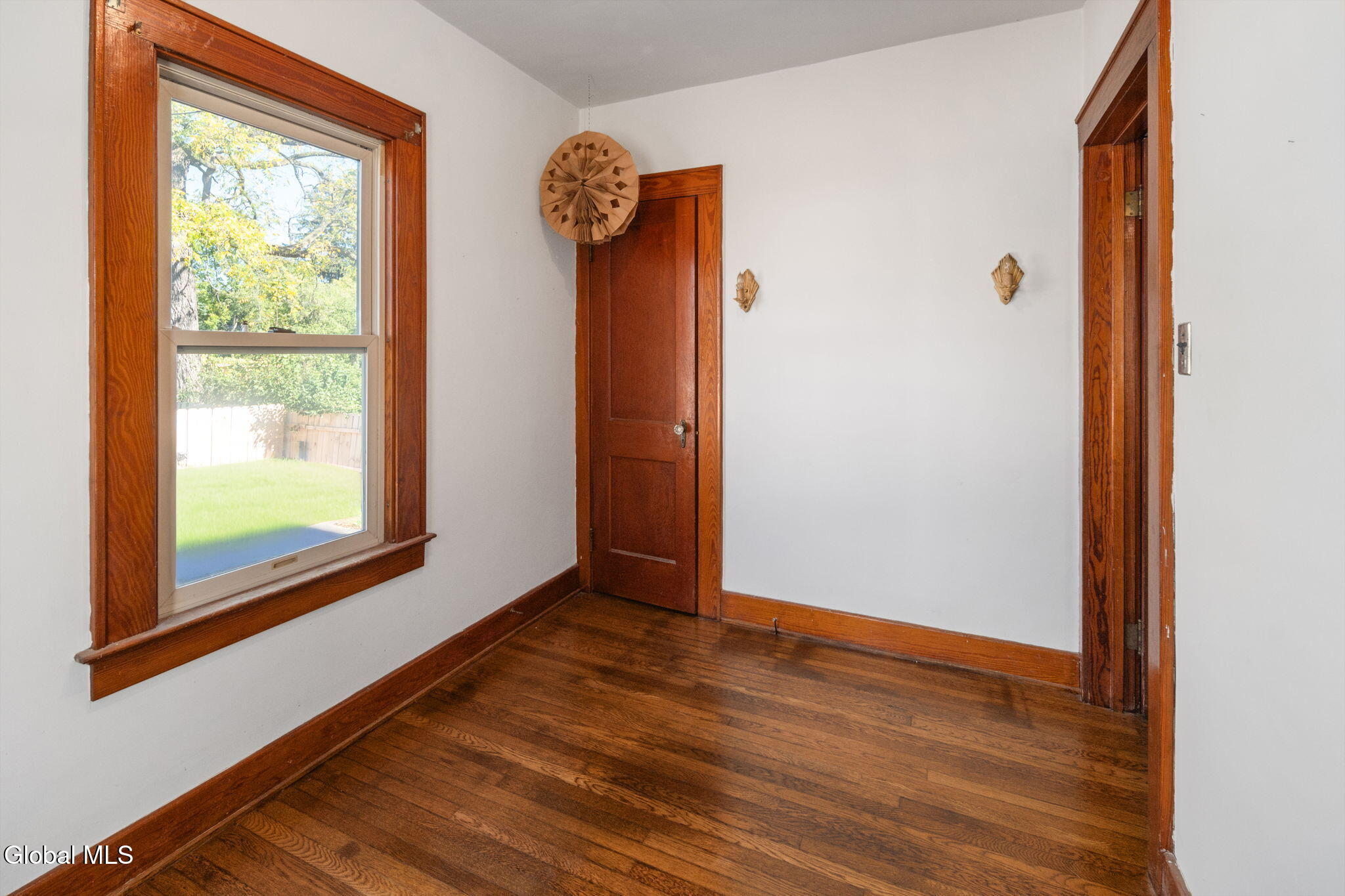 242 North Grand Street Cobleskill, NY 12043 - Photo 22 of 55 22-242NGrandSt_22