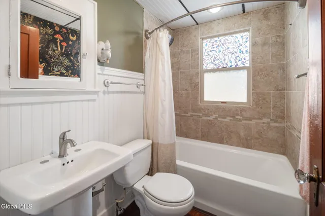 $249,900 | 242 North Grand Street, Cobleskill, NY 12043