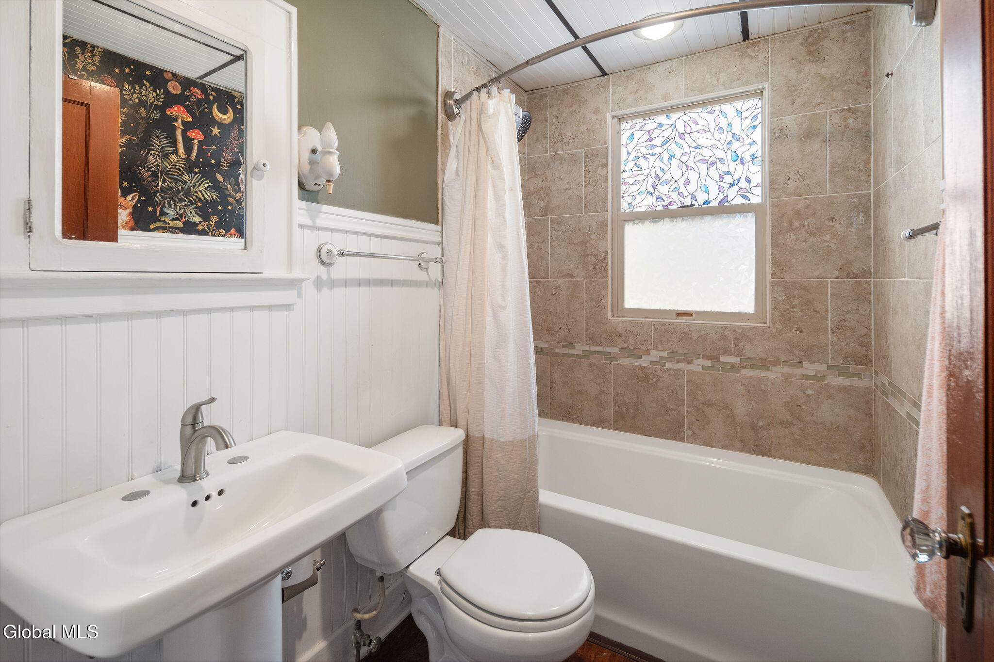 242 North Grand Street Cobleskill, NY 12043 - Photo 23 of 55 23-242NGrandSt_23