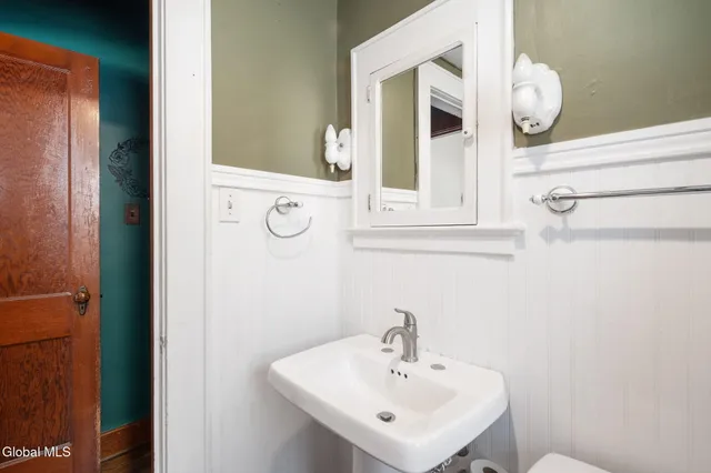 $249,900 | 242 North Grand Street, Cobleskill, NY 12043