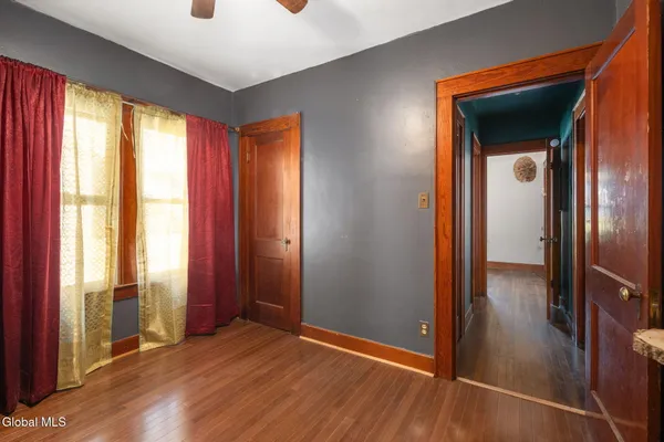 $254,900 | 242 North Grand Street, Cobleskill, NY 12043