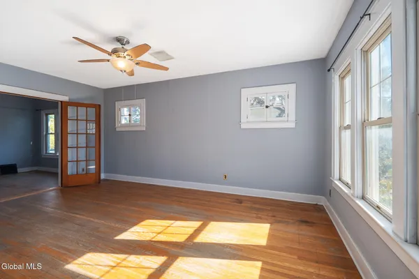 $254,900 | 242 North Grand Street, Cobleskill, NY 12043