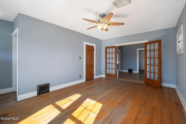 $249,900 | 242 North Grand Street, Cobleskill, NY 12043