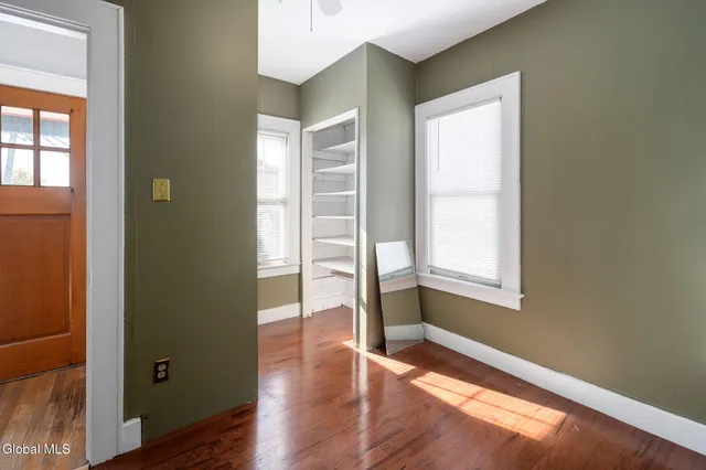 $249,900 | 242 North Grand Street, Cobleskill, NY 12043