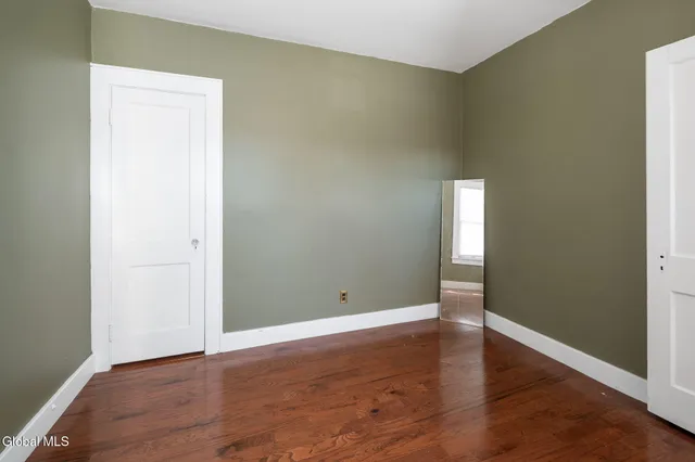 $249,900 | 242 North Grand Street, Cobleskill, NY 12043