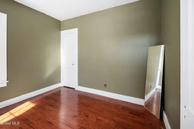 $249,900 | 242 North Grand Street, Cobleskill, NY 12043