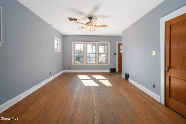 $249,900 | 242 North Grand Street, Cobleskill, NY 12043