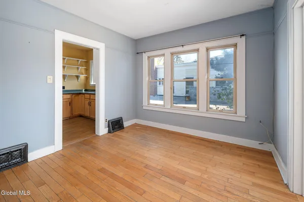 $254,900 | 242 North Grand Street, Cobleskill, NY 12043