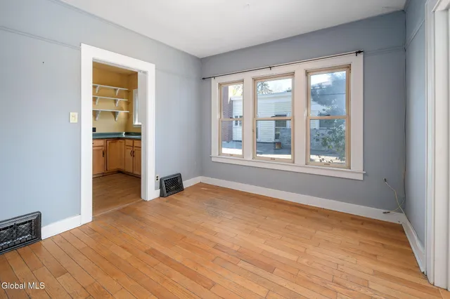 $249,900 | 242 North Grand Street, Cobleskill, NY 12043