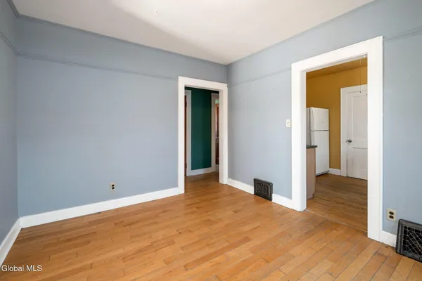 $254,900 | 242 North Grand Street, Cobleskill, NY 12043