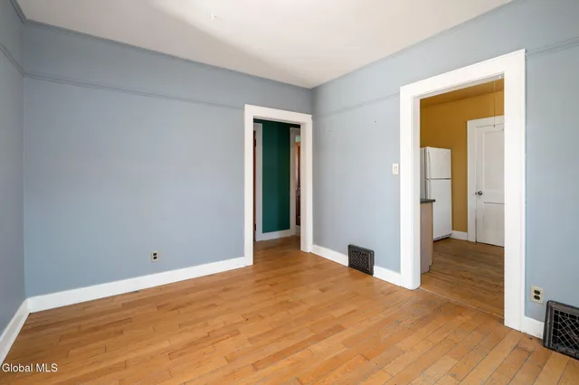 $249,900 | 242 North Grand Street, Cobleskill, NY 12043