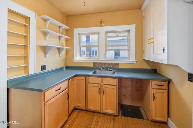 $249,900 | 242 North Grand Street, Cobleskill, NY 12043