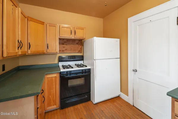 $254,900 | 242 North Grand Street, Cobleskill, NY 12043