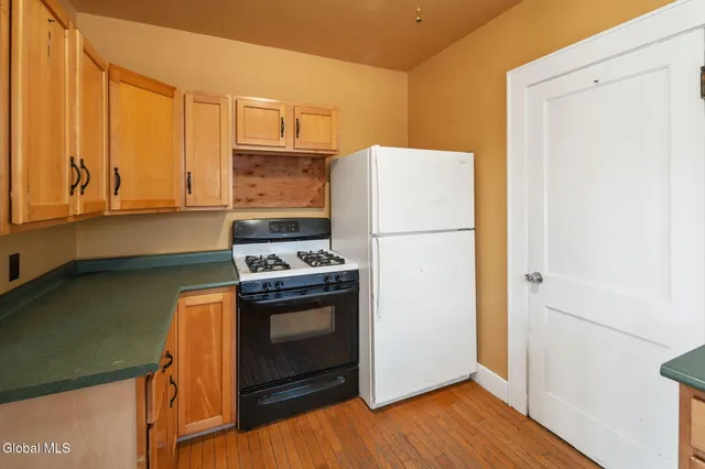 $249,900 | 242 North Grand Street, Cobleskill, NY 12043