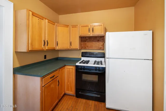 $249,900 | 242 North Grand Street, Cobleskill, NY 12043