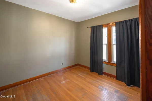 $254,900 | 242 North Grand Street, Cobleskill, NY 12043