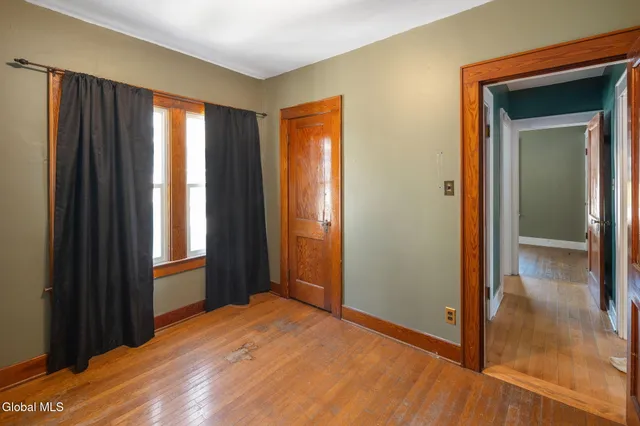 $249,900 | 242 North Grand Street, Cobleskill, NY 12043