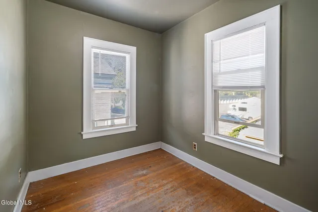 $249,900 | 242 North Grand Street, Cobleskill, NY 12043