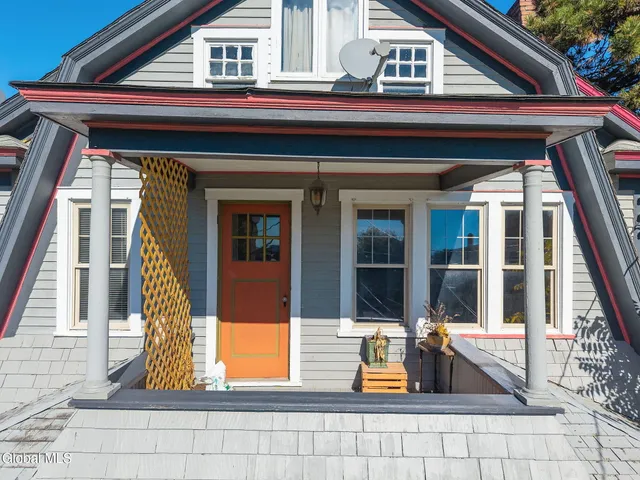 $249,900 | 242 North Grand Street, Cobleskill, NY 12043