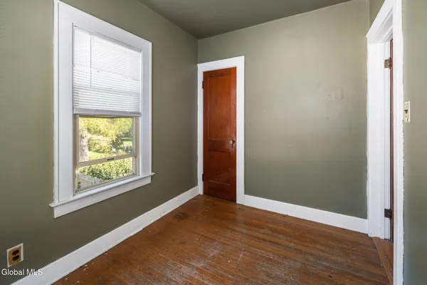 $254,900 | 242 North Grand Street, Cobleskill, NY 12043