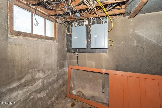 $249,900 | 242 North Grand Street, Cobleskill, NY 12043