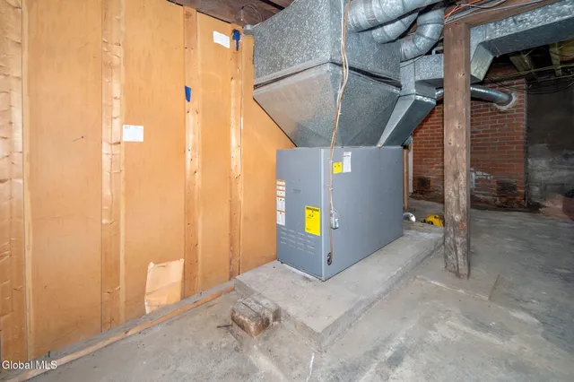 $249,900 | 242 North Grand Street, Cobleskill, NY 12043