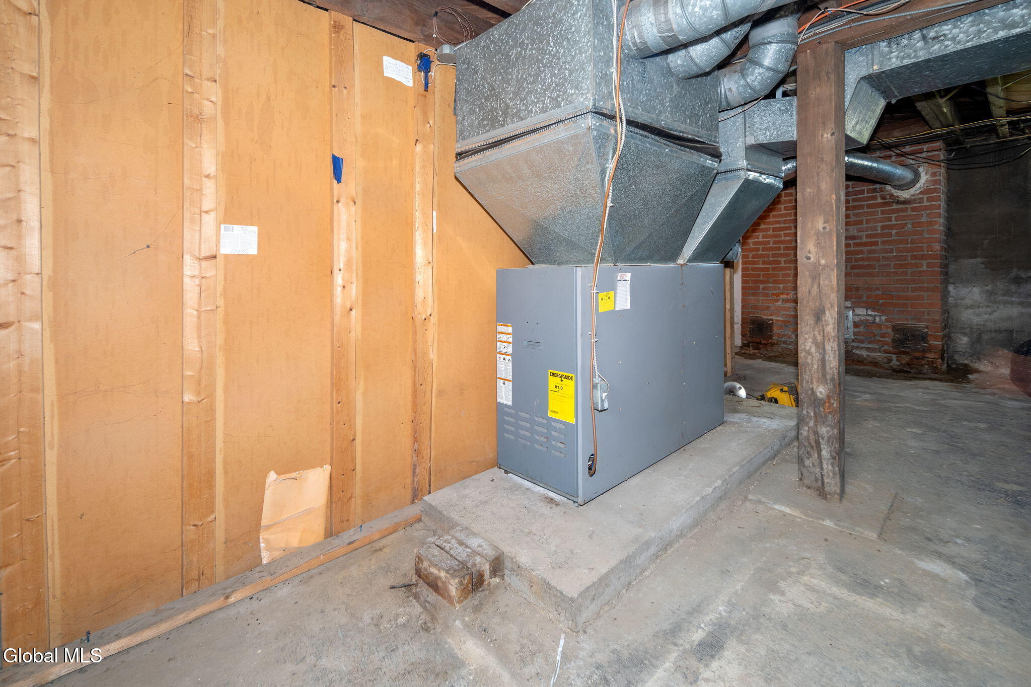 242 North Grand Street Cobleskill, NY 12043 - Photo 45 of 55 45-242NGrandSt_45