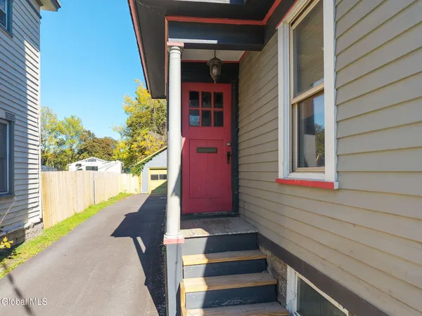 $254,900 | 242 North Grand Street, Cobleskill, NY 12043