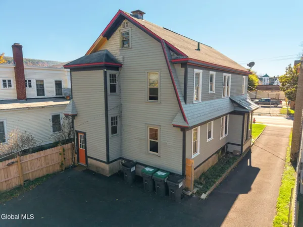 $254,900 | 242 North Grand Street, Cobleskill, NY 12043