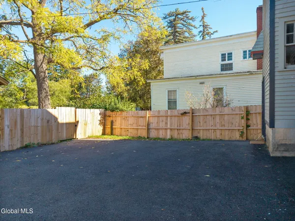 $254,900 | 242 North Grand Street, Cobleskill, NY 12043