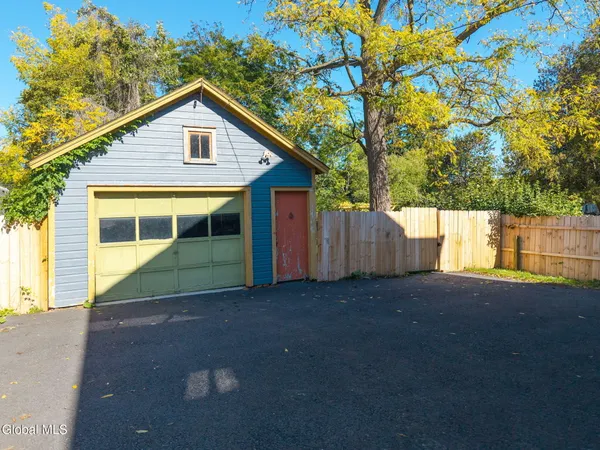 $254,900 | 242 North Grand Street, Cobleskill, NY 12043