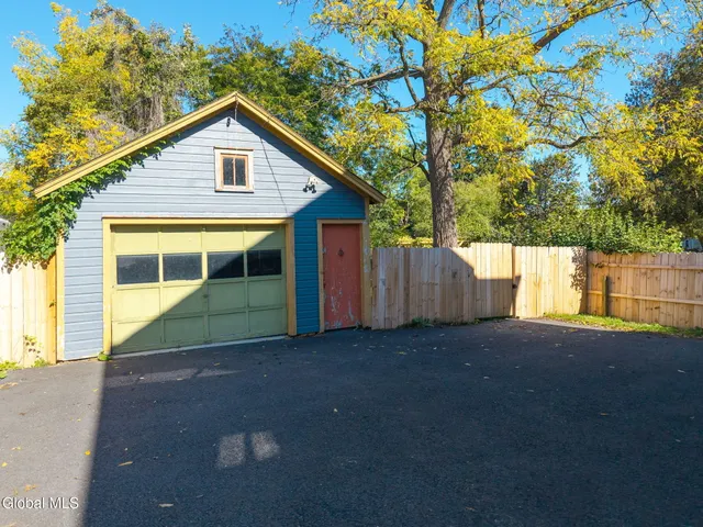 $249,900 | 242 North Grand Street, Cobleskill, NY 12043