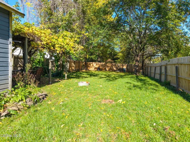 $249,900 | 242 North Grand Street, Cobleskill, NY 12043