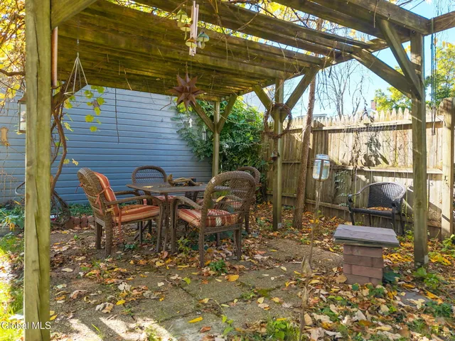 $249,900 | 242 North Grand Street, Cobleskill, NY 12043