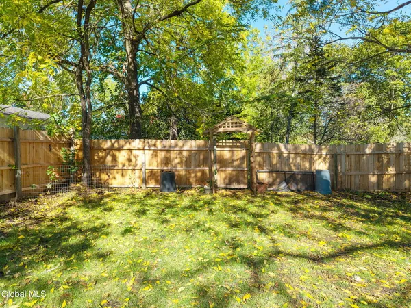 $254,900 | 242 North Grand Street, Cobleskill, NY 12043