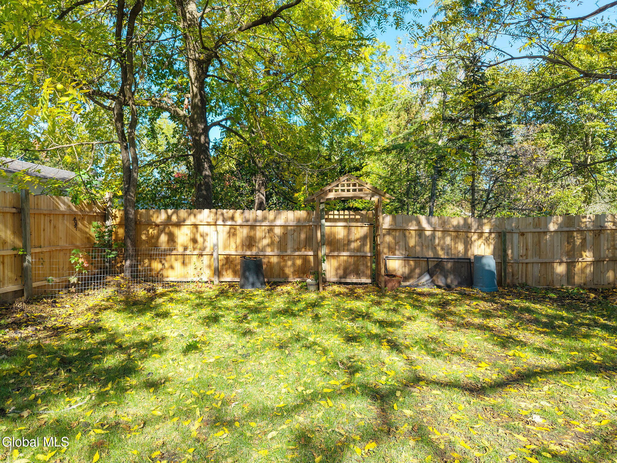 242 North Grand Street Cobleskill, NY 12043 - Photo 52 of 55 54-242NGrandSt_54