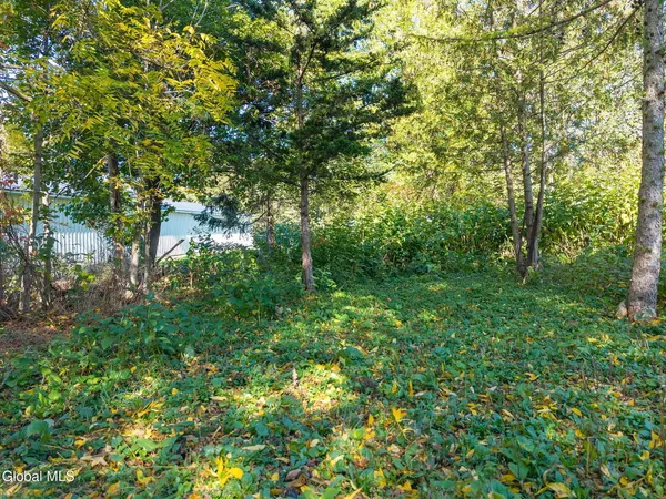 $254,900 | 242 North Grand Street, Cobleskill, NY 12043