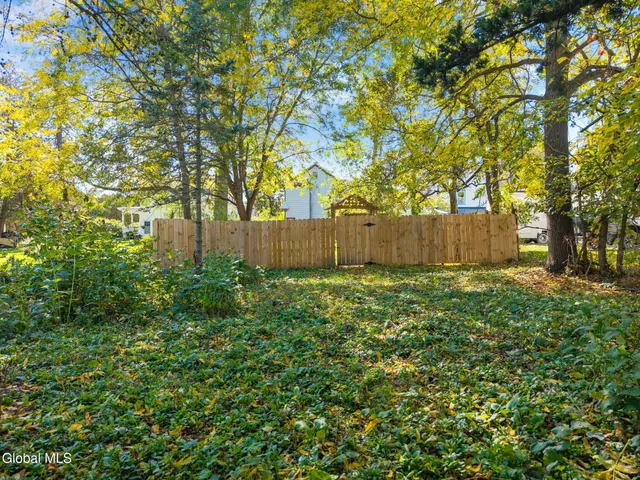 $249,900 | 242 North Grand Street, Cobleskill, NY 12043