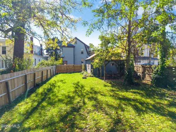 $254,900 | 242 North Grand Street, Cobleskill, NY 12043