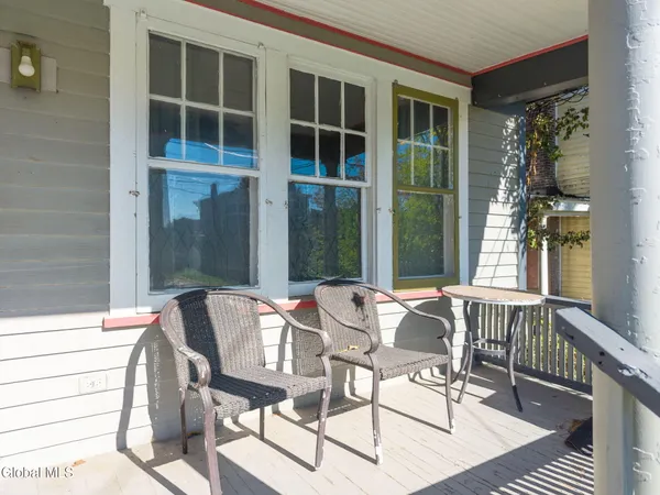 $254,900 | 242 North Grand Street, Cobleskill, NY 12043