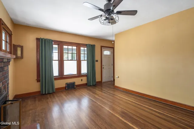 $249,900 | 242 North Grand Street, Cobleskill, NY 12043