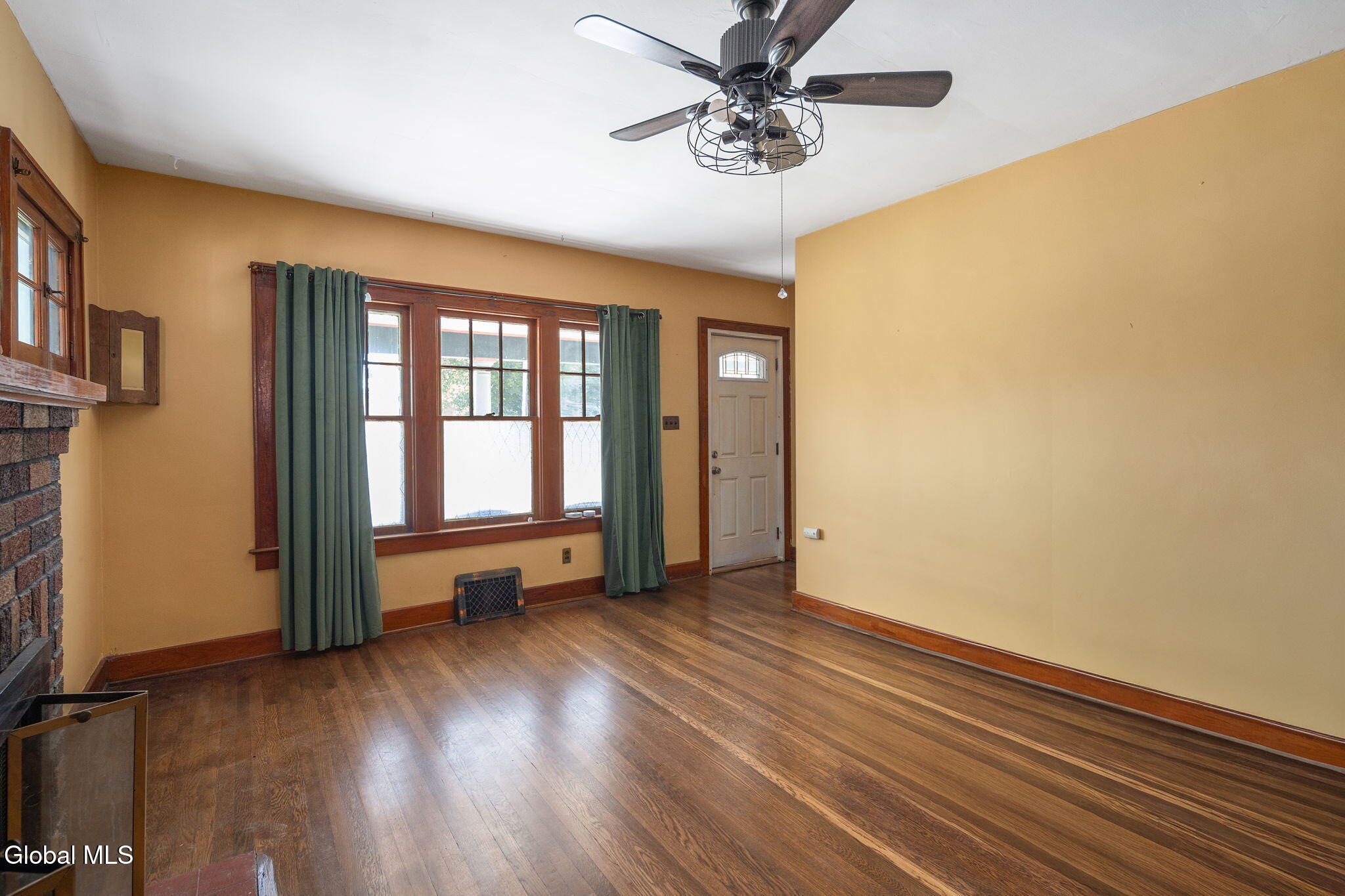 242 North Grand Street Cobleskill, NY 12043 - Photo 8 of 55 8-242NGrandSt_08