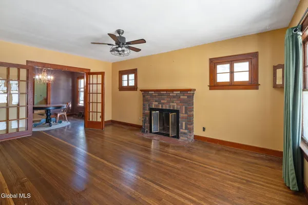$254,900 | 242 North Grand Street, Cobleskill, NY 12043