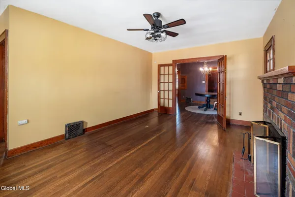 $254,900 | 242 North Grand Street, Cobleskill, NY 12043